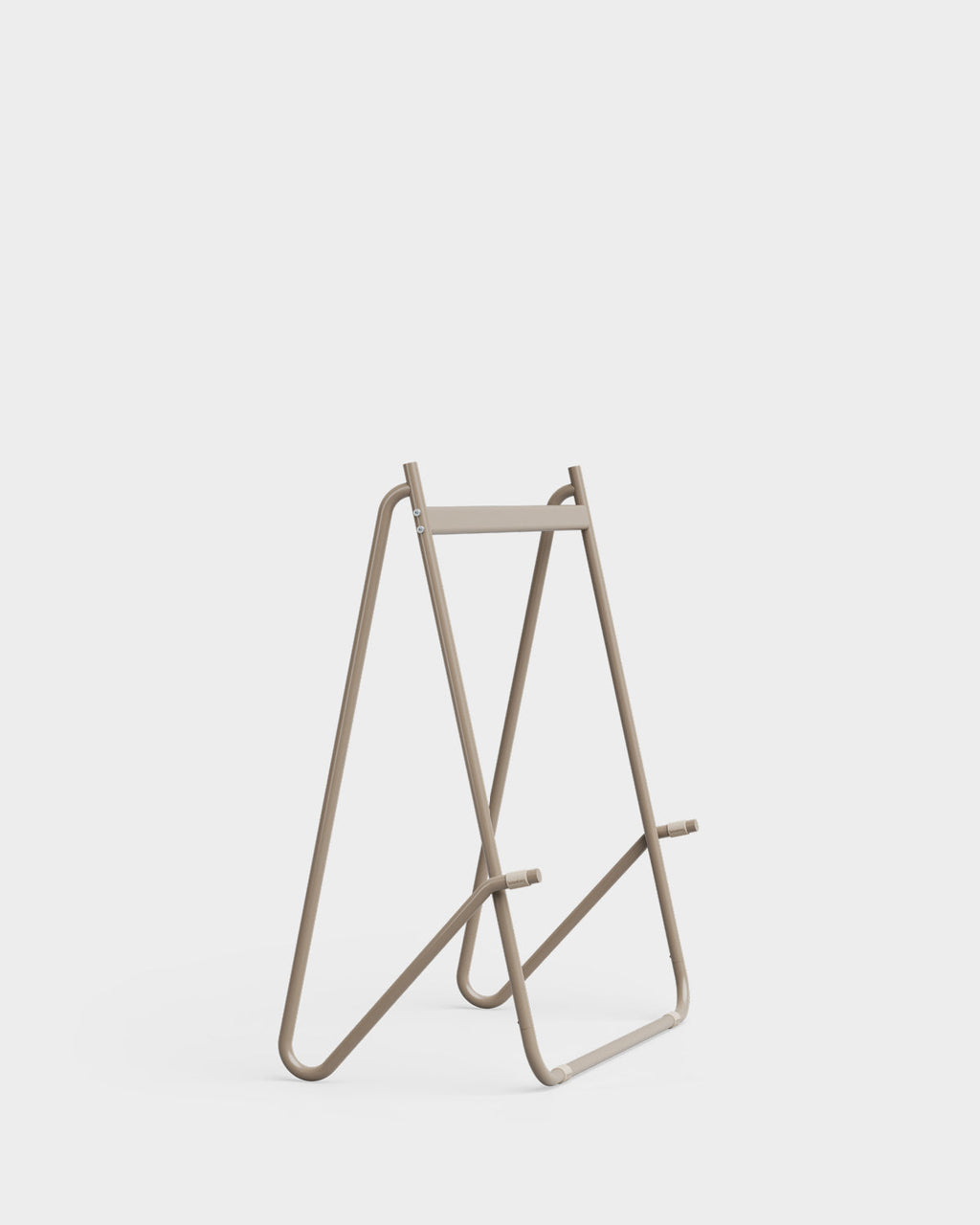 Pedestal Bloom Stands Low 027 Sandstorm