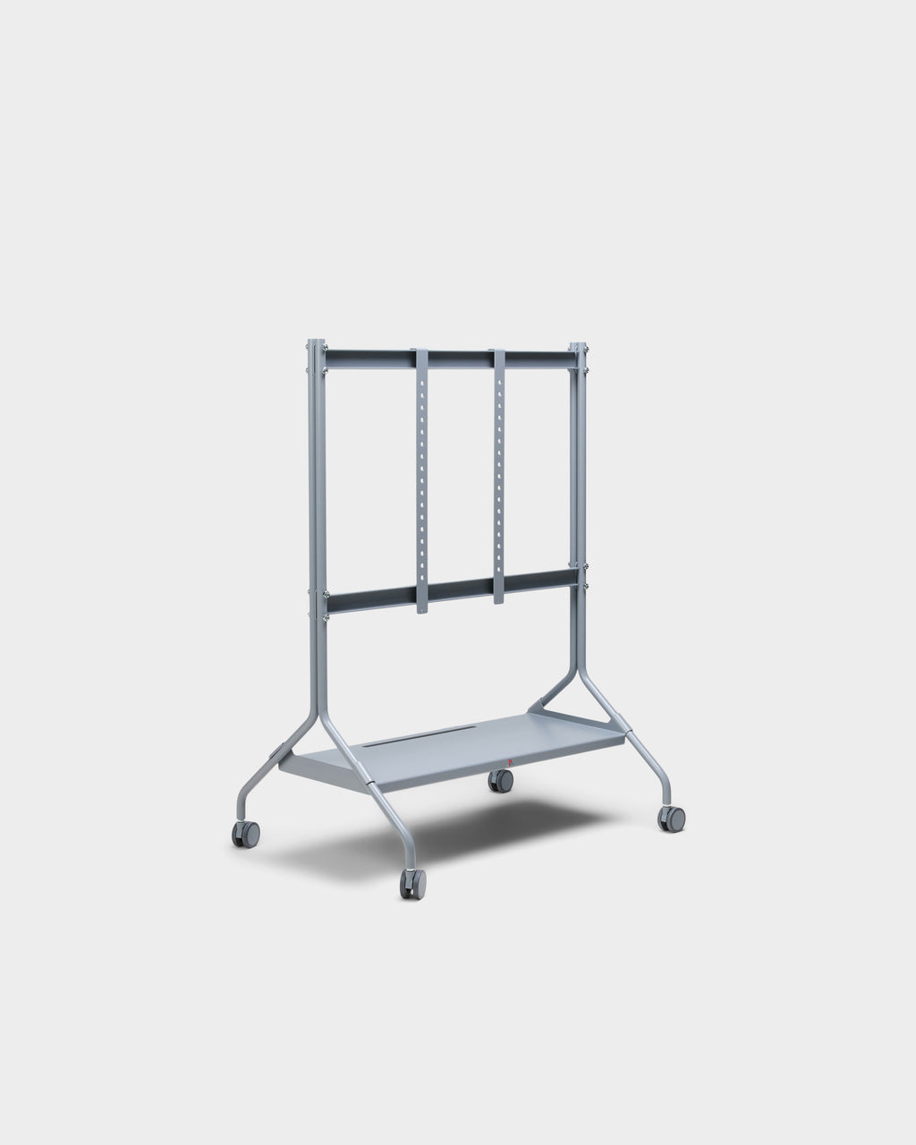 Pedestal PlayStation® | Pedestal – Moon Legacy Edition TV Stands 041 Legacy Gray