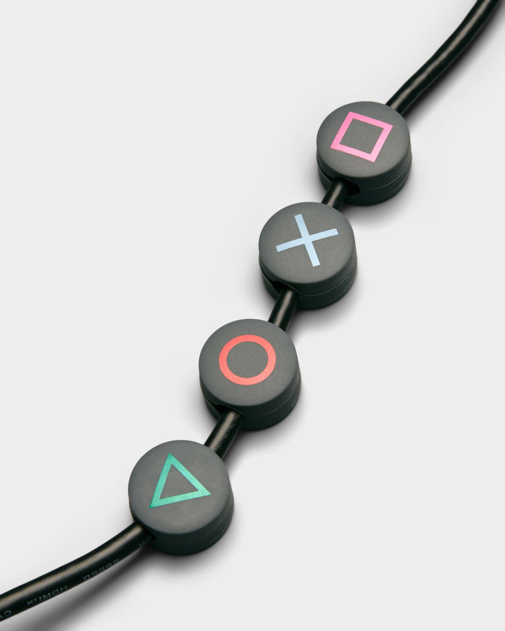 PlayStation® | Pedestal – Moon Legacy Edition - Legacy Gray